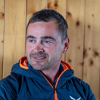 Pavol Lutišan